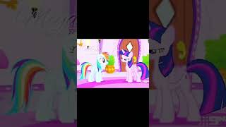 twidash edit / mlp edit/ edit / hakebskabekaqkla don't ask