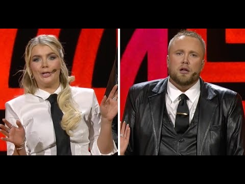 edvin-t-rnblom-anm-ld-efter-beteendet-i-direkts-ndning-st-ngde-av-youtube