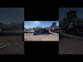 120,000lb tractor (part 3) #aviation #work #florida #mechanic #trending #foryou #shorts #shortvideo