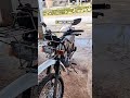 SETANG HONDA WIN BAHAN KOKOH SUPER NYAMAN POSISI BERKENDARA 💯 #HONDAWIN #SHORTS #MOTORCUSTOM #VIRAL