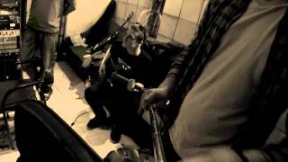 Four Faces - Official Studio Trajler Hd