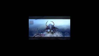 《Implosion - Never Lose Hope》聚爆 Chapter 2 Boss