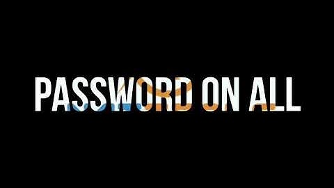 HOW TO DIRECTLY REMOVE PASSWORD ON ALL MTK PHONE WITH GSMAladdin