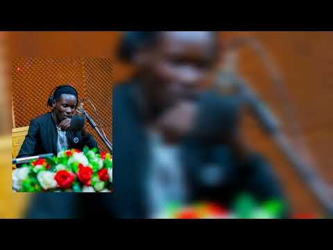 Aaron Smart MURDER Official Music Audio