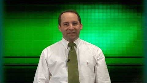 PowerPresentations - Presentation Training Program Intro Video