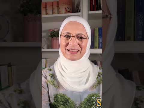 ازاي تستردي ذاكرتك بعد ما النرجسي دمرها خطوات عملية