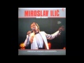 Miroslav Ilic Tebi Audio 1986 HD