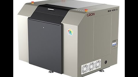 CtP Flexo CRON HDI - Gravadora Digital para Chapas Flexográficas e Chapas Letterpress