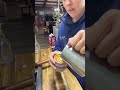 Live highlight