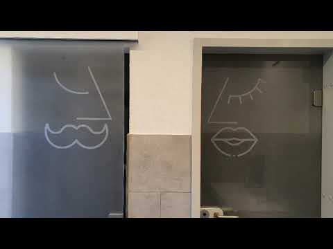 GLAS KÖCHLIN -