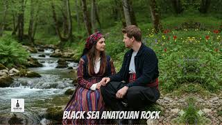 Eleni - Gidelum Yar Başka Ellere Ava Yaman Taşacak Bu Deniz 4.