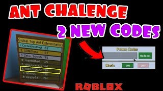 Ant Pass Video Ant Pass Clips Nonoclip Com - 2 new codes and ant challenge leaderboard bee swarm simulator roblox