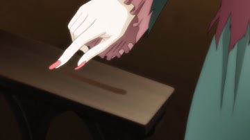 Glimpse GIMP: When Open Source hits a bottom..