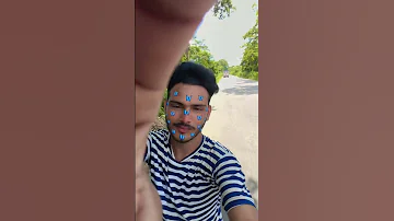 Https Share Snapchat Com M IyptZsYN Share Id TrbeqeUWN00 Locale En US Alahazratkalambyowaisraz 