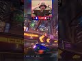 This One Might Have Caused A Few Heart Attacks