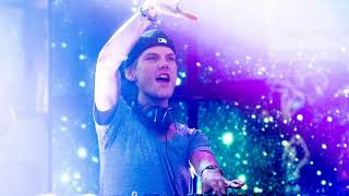 Avicii - The Nights - Extended Mix