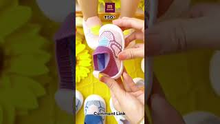 link in discription 🖇️🫶@Meesho #meeshohaul #meeshofinds #meeshoshopping #viralvideo