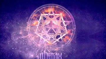 Qlimax 2014 | Crypsis #Liveset