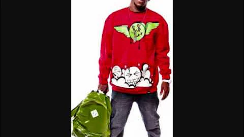 Xv - Please Forget Me