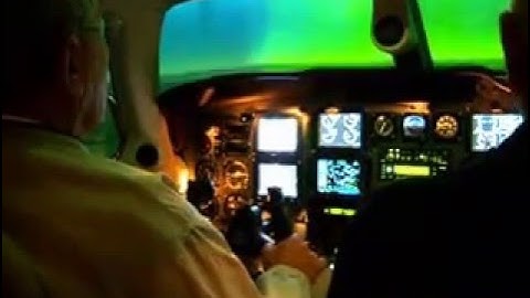 2015 DEC 19 SIMCOM TOUR