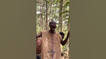 Thumbnail of Crying song #funniest #comedy #laughing #love #happy