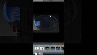 Modelagem complexa do Espremedor no Solidworks Premium #autocadblocks #app #designer #automobile