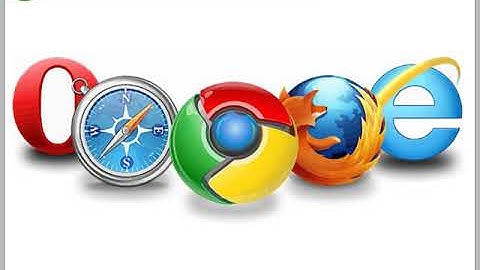 Class 3 Chapter 7 Internet