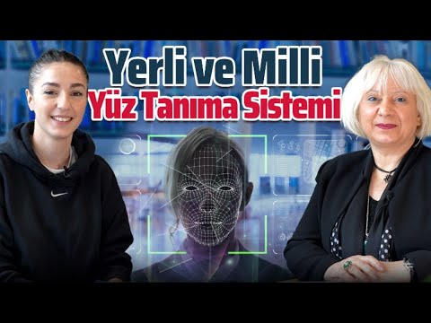 Yerli yüz tanıma teknolojisi nasıl geliştirildi? Arvis Teknoloji'yi tanıyoruz!