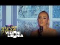 Aida Doci - Emri Yt (GEZUAR 2019)