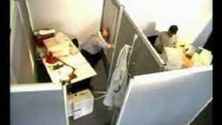 Test Video - MPEG Format