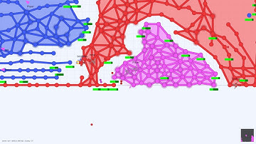 Defly io auto clicker builder by Bahoo Ug Tae with FOCKYOU