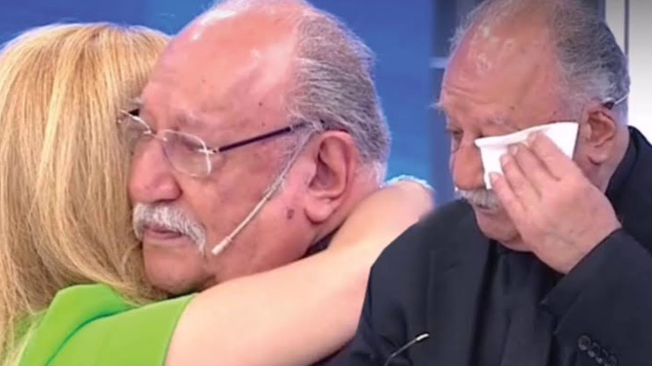 Müge Anlı Rahmi Özkan neden ayrıldı, neden yok? Rahmi Özkan geri gelecek mi?