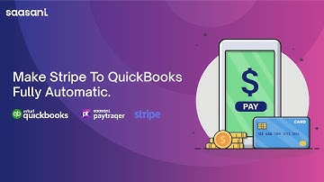 𝐇𝐨𝐰 𝐭𝐨 𝐒𝐲𝐧𝐜 𝗦𝘁𝗿𝗶𝗽𝗲 𝘁𝗼 𝗤𝐮𝐢𝐜𝐤𝐁𝐨𝐨𝐤𝐬 𝐎𝐧𝐥𝐢𝐧𝐞 | 𝐒𝐚𝐚𝐬𝐀𝐧𝐭 𝗣𝗮𝘆𝗧𝗿𝗮𝗤𝗲𝗿