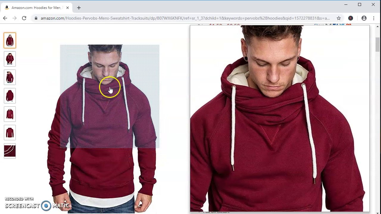 cheap hoodies under $10