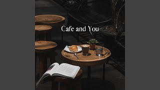 Romantic No Drums Jazz  Vibe For Retro Feel