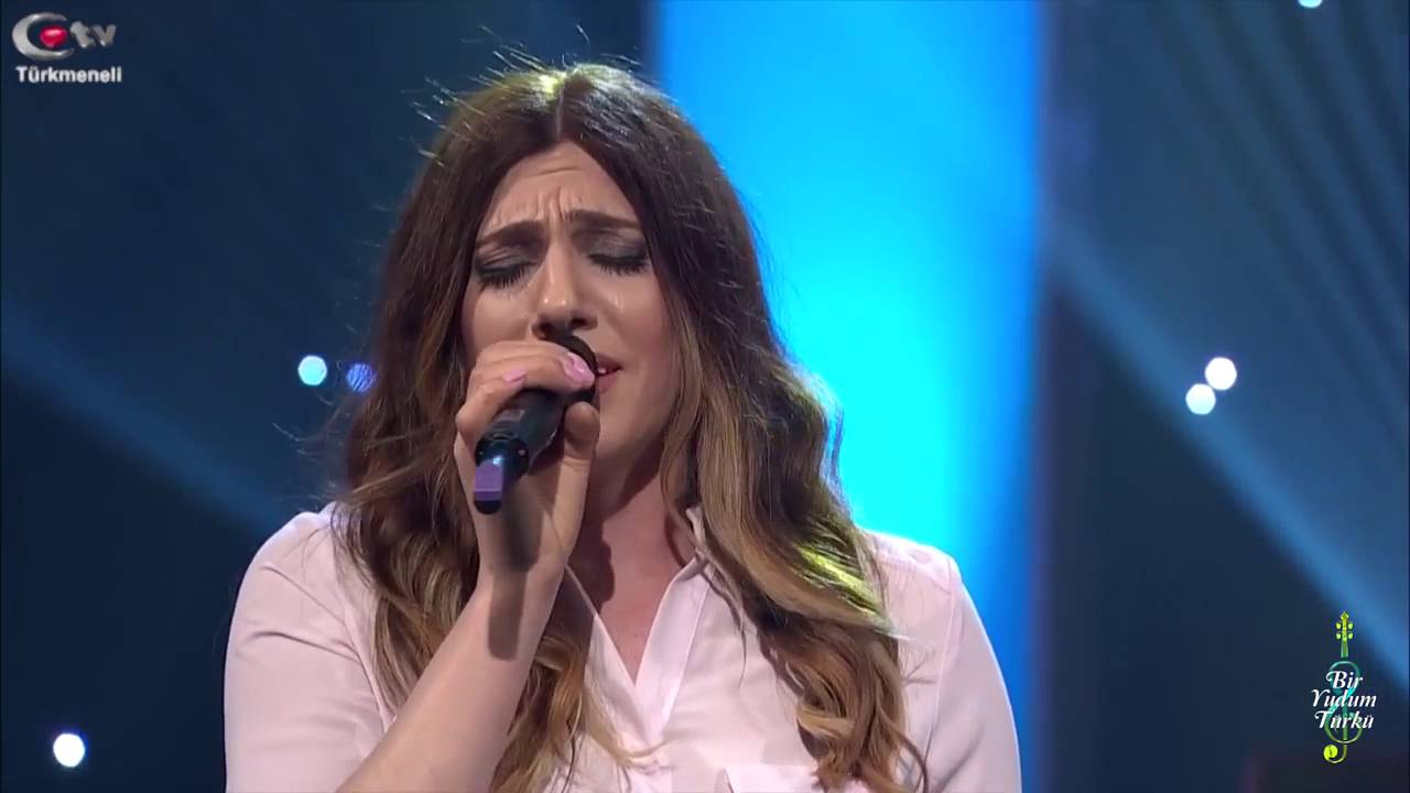 Sema YILDIZ U.H Oğul