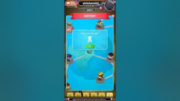 Coronavirus Gameplay 2020 | Idle Plague ios android mobile game