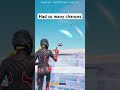 The worse controller player💩#viralshorts #fortnite