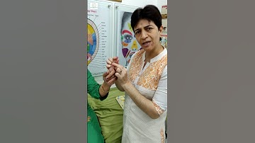 What to do when acidity strikes again & again ??? Acupressure Point  #acidity #health