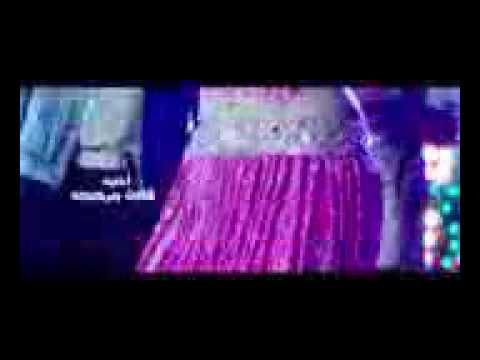 مهرجان قلبت مرجحة من البوم ساعة الصفر