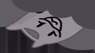 One second of every clip that was added in Fight Cloud Compilation Part XIII