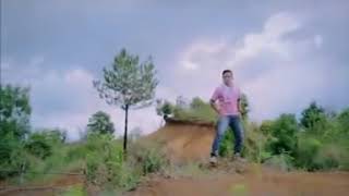 Ipank rang paladang😮😮😮😮😮