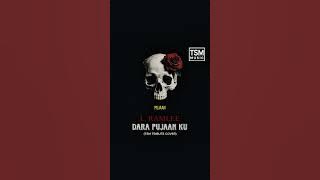 L. Ramlee – Dara Pujaan Ku (Metal Tribute Cover by TSM MUSIC) [Lyric Video]