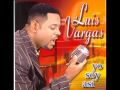 Luis Vargas - Dos Hombres Bebiendo