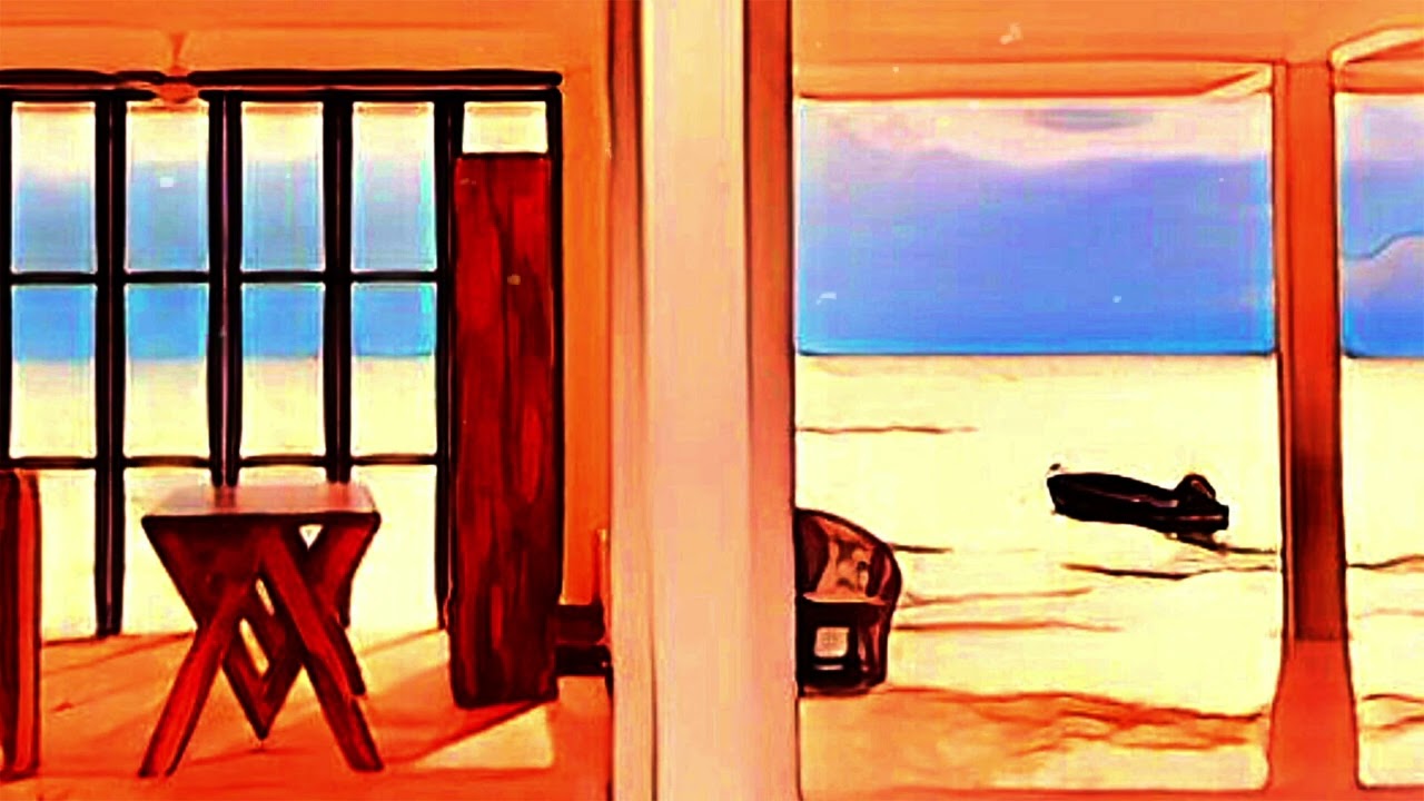 Lunatic Sad - Relax your mind (Lofi Beat)