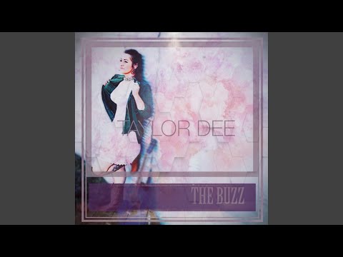 The Buzz