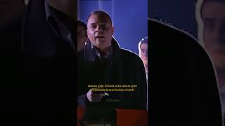 Süleyman Çakır Ne Dedin?