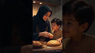 Compassionate Care for Orphans in Islam