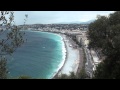 Nice, France www.bluemaxbg.com