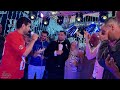 وائل الغمراوي نصايح اب اسمع الاب بينصح ابنه بأيه وموال الام مواويل شعبي وائل الغمراوي نصايح اب اسمع الاب بينصح ابنه بأيه وموال الام مواويل شعبي